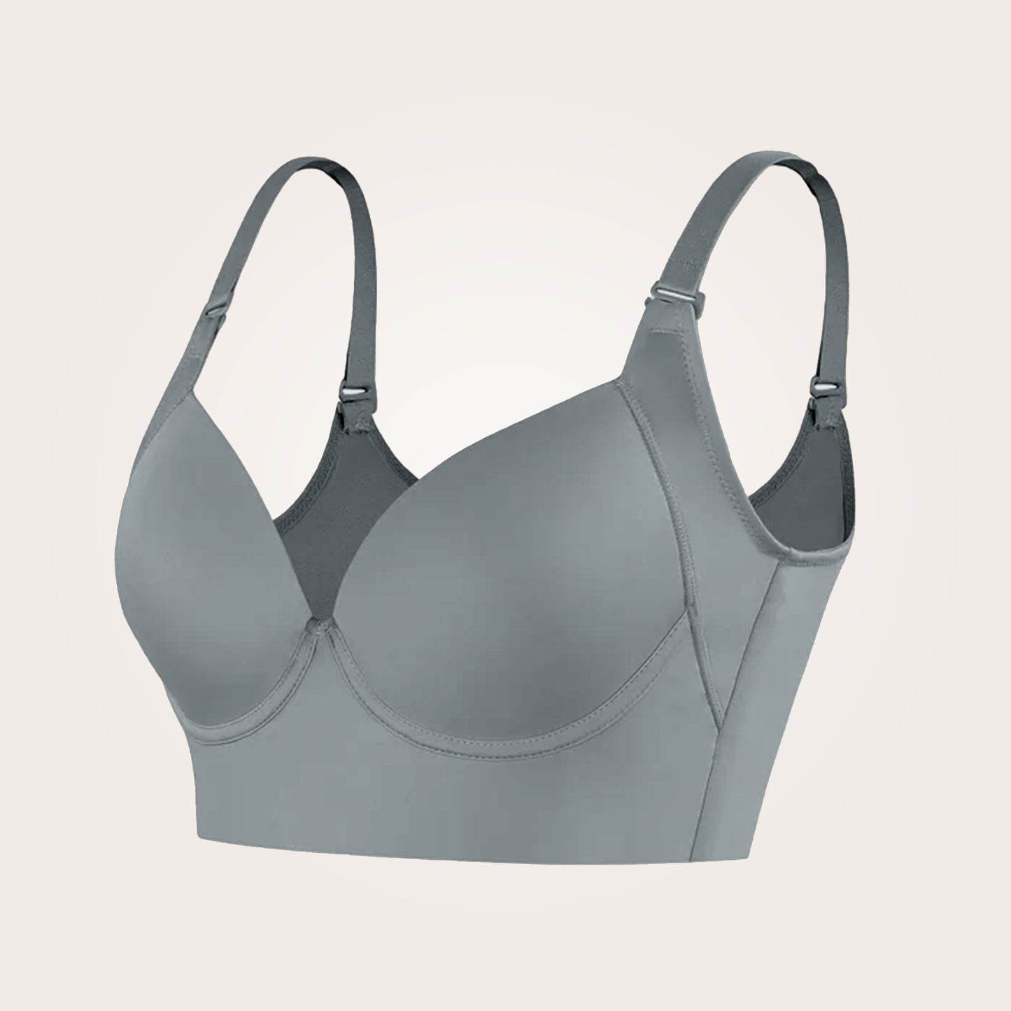 Soutien-Gorge Gainant (Copy)
