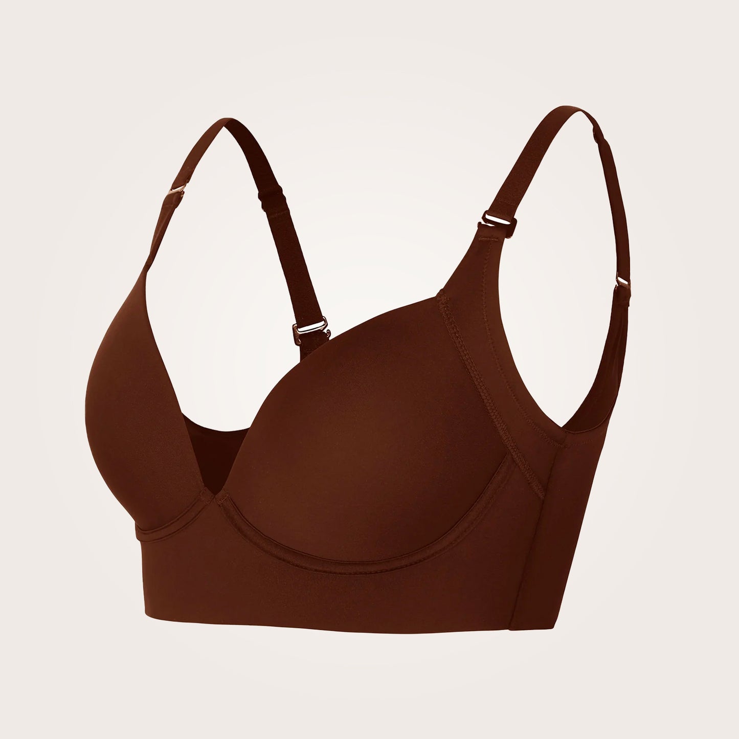 Soutien-Gorge Gainant (Copy)