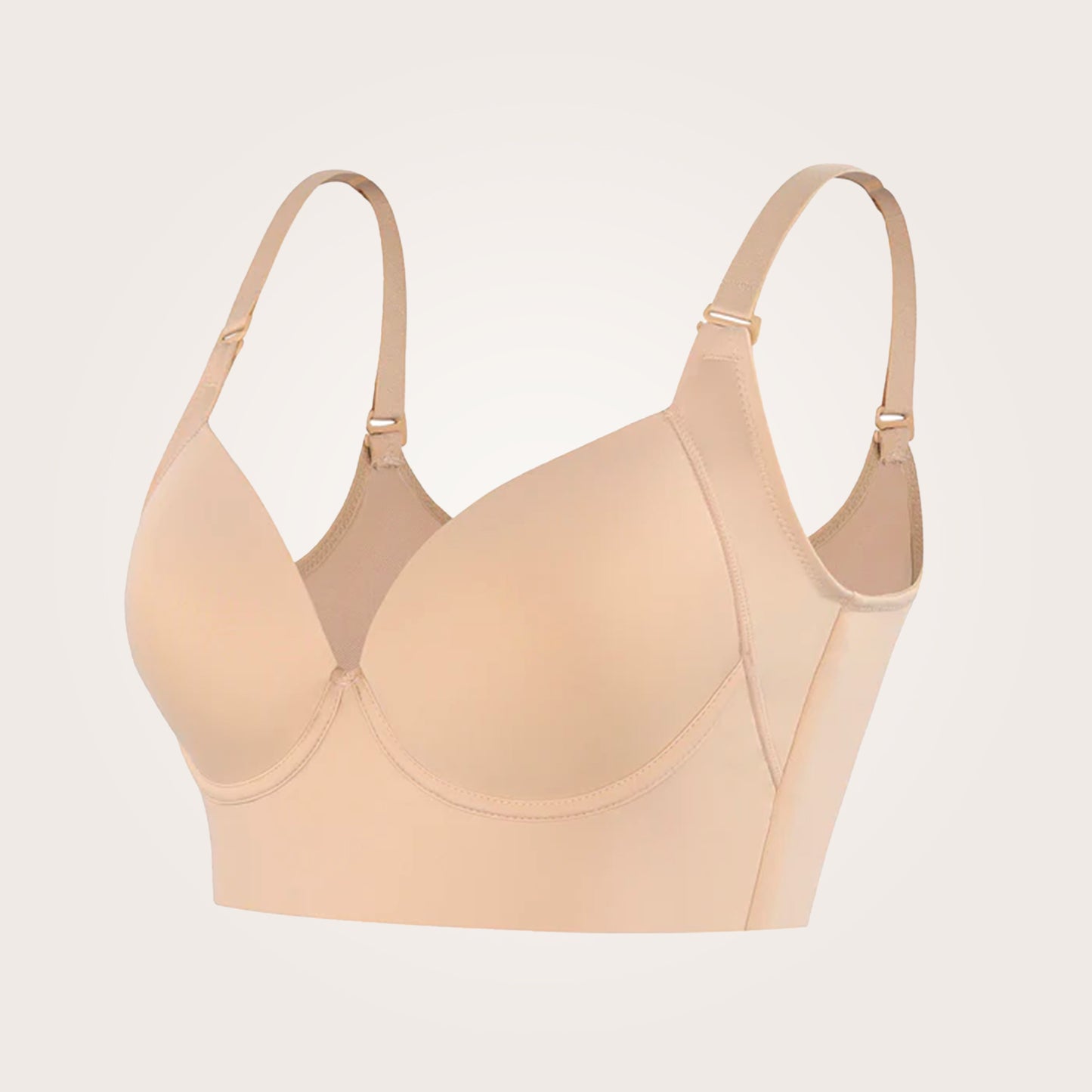 Soutien-Gorge Gainant (Copy)