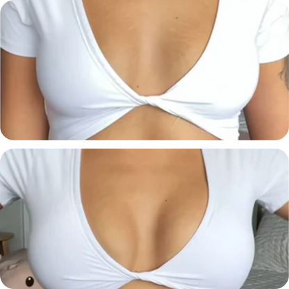 Coussinets Push-up Adhésifs