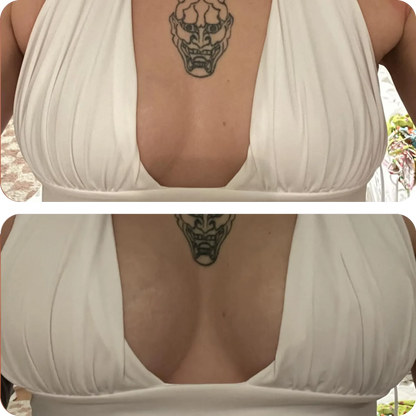 Coussinets Push-up Adhésifs