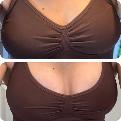Coussinets Push-up Adhésifs